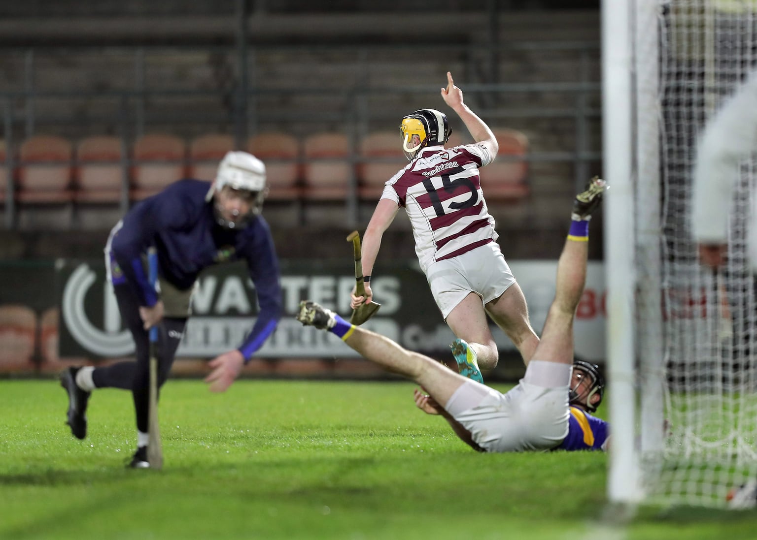 sleacht-n-ill-0-23-st-john-s-0-10-emmetts-retain-ulster-crown-as-st