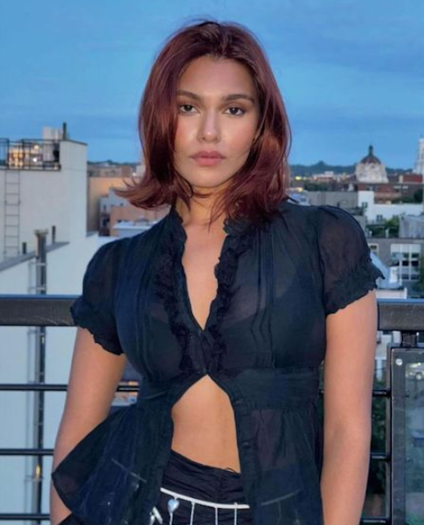 5 Bob Haircut Trends Everyone Is Asking For This Summer