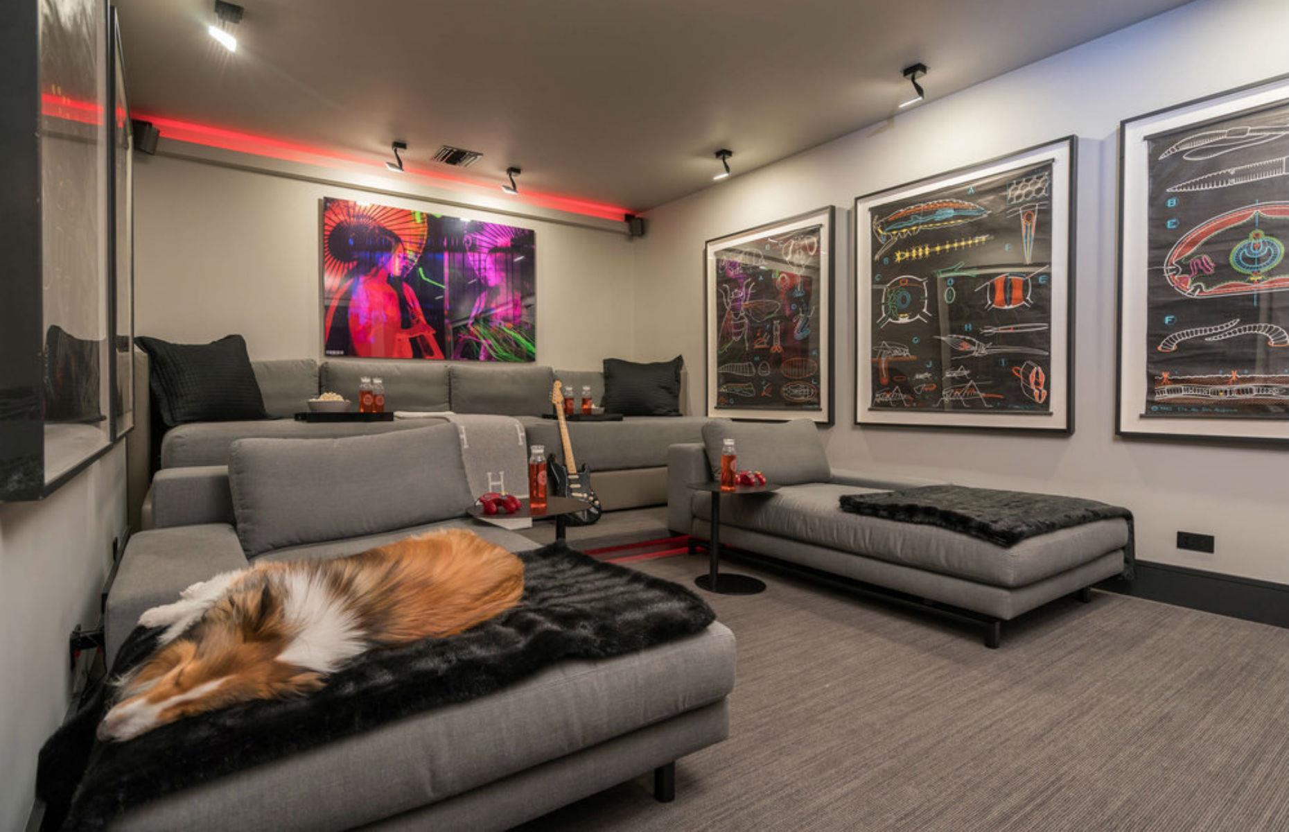 Are you wasting your garage? 32 conversions that will inspire you to ...