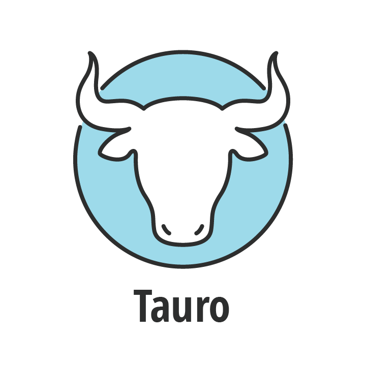 Tauro - Horóscopo 12 de diciembre