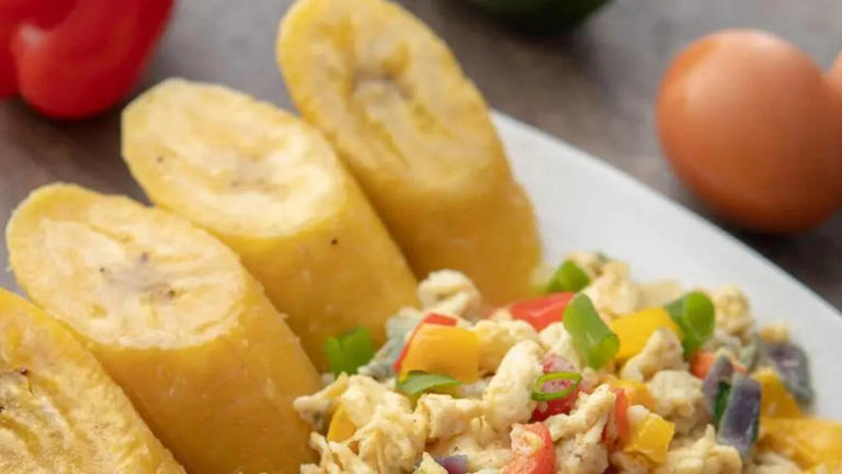 How Nutritious Are Bananas? How Many Bananas Should You Eat Everyday?