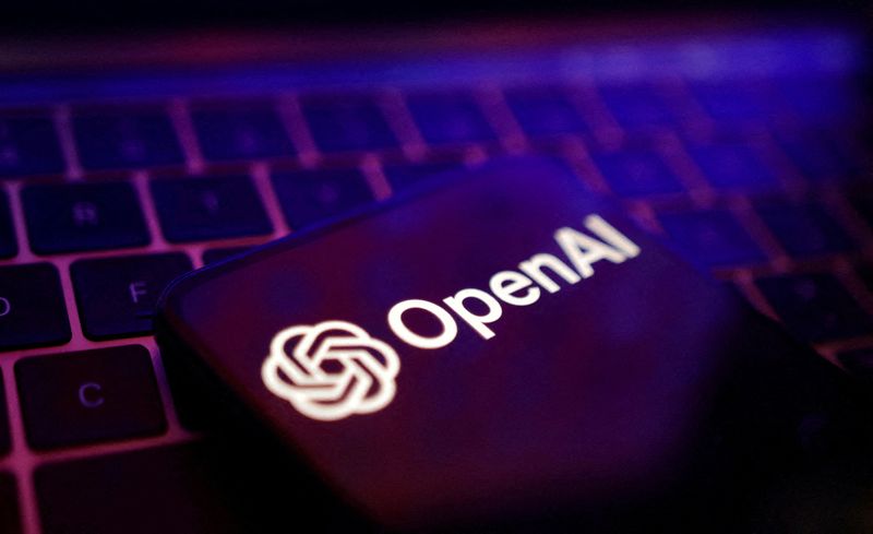 Defense Firm Anduril Partners With OpenAI To Use AI In National ...