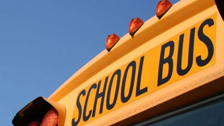 Liberty Hill ISD board approves 2026-27 school calendar, returning to 5 ...
