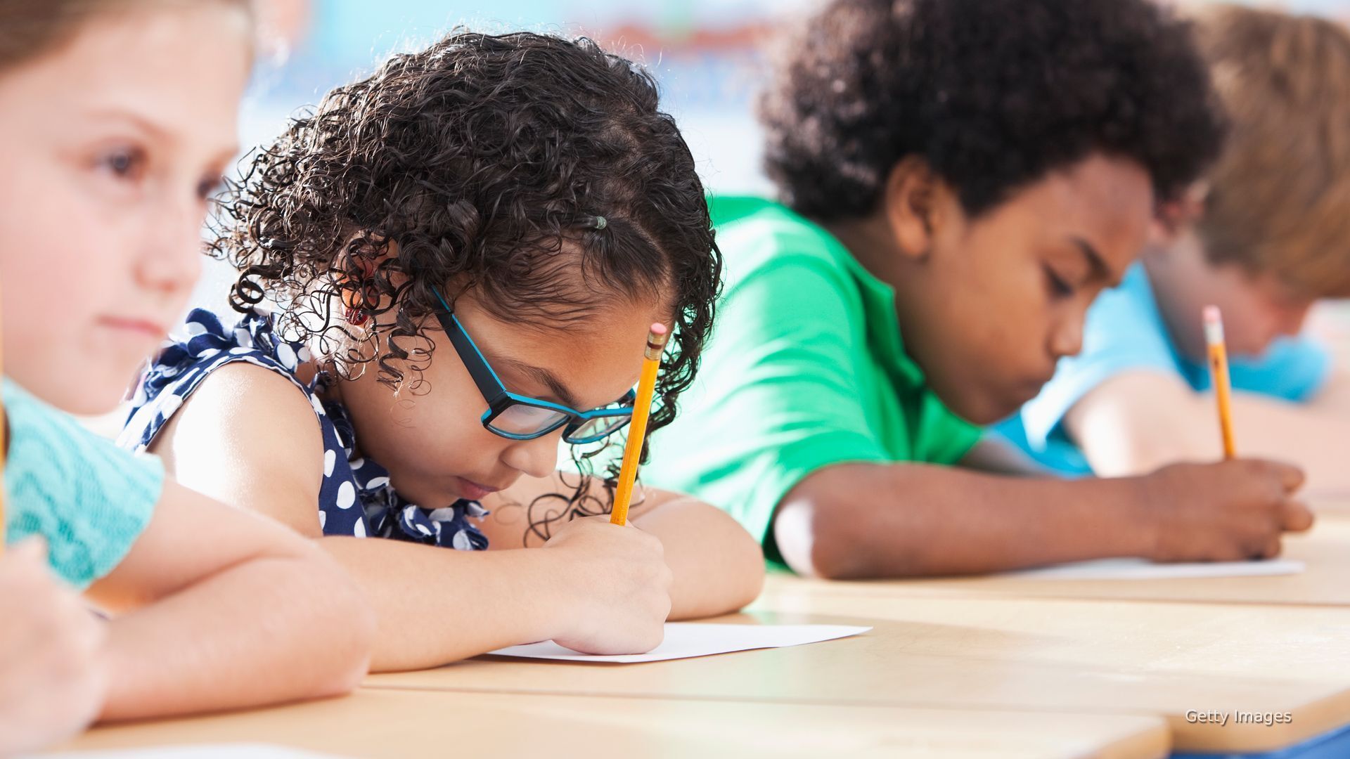 Supporting student learning