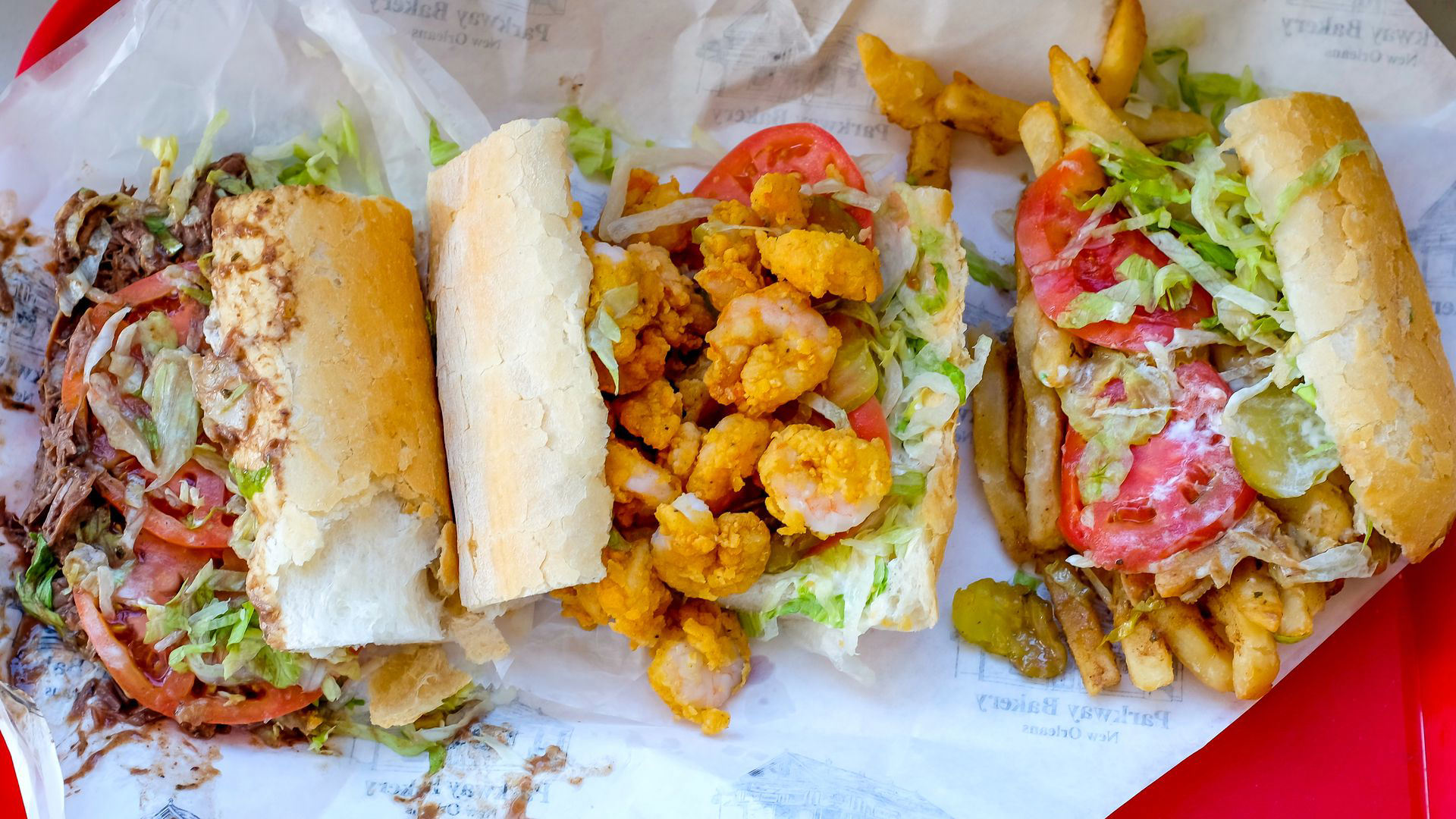 An Eater s Guide to New Orleans An Eater s Guide to New Orleans