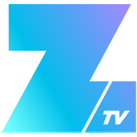 ZoomIn TV