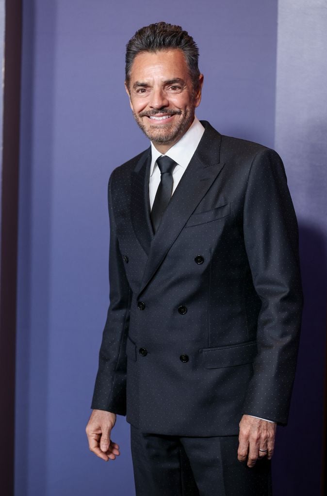 El intérprete se disculpó con su colega, pues dijo, sus palabras fueron desconsideradas