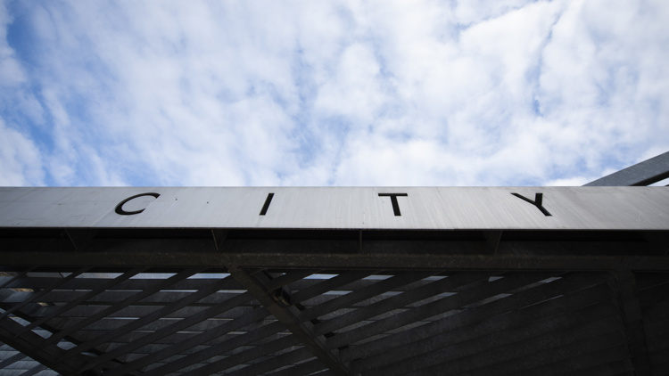 Austin audit finds city contractors underpaid workers despite living ...