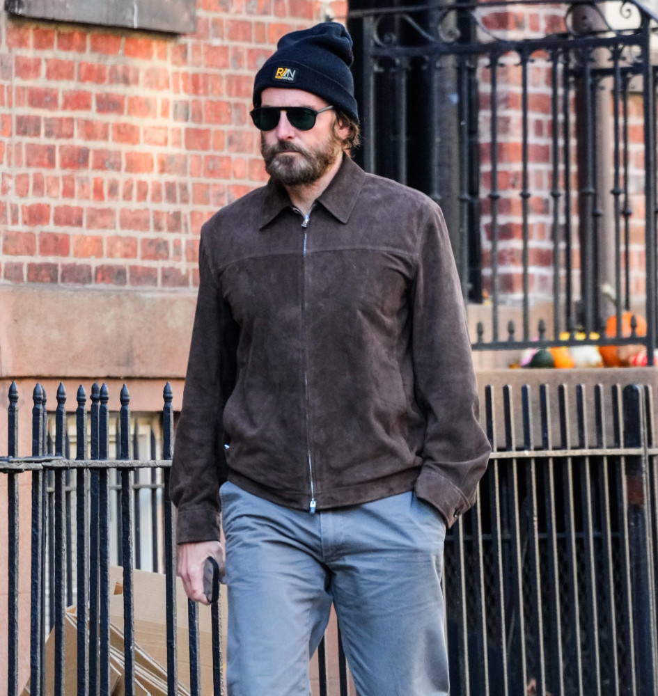 Celebrities you won't believe are 50 years old