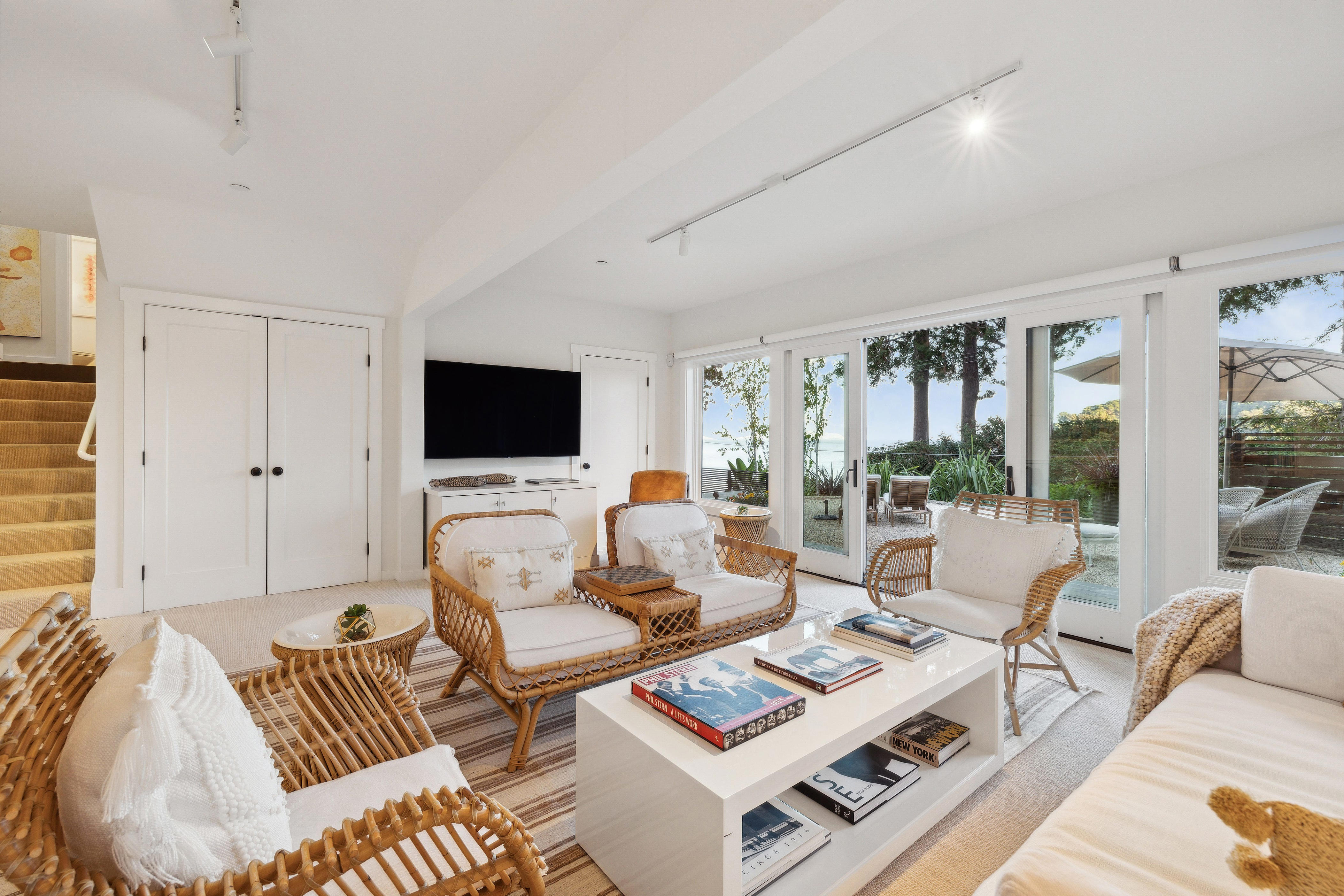 Robert Redford sold his last California property in 2024 for $4.65 ...