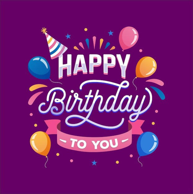 top-160-happy-birthday-wishes-quotes-instagram-captions-whatsapp