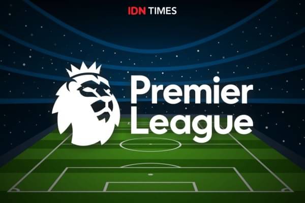 6 Penyerang yang Siap Mengguncang Premier League 2024/2025