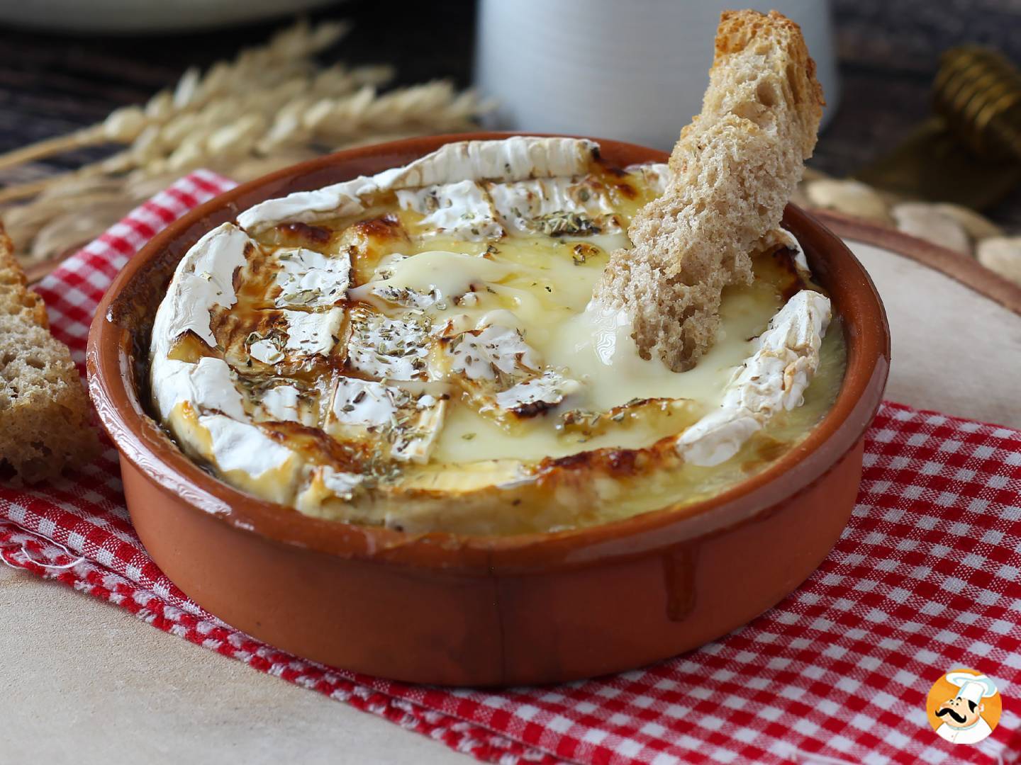 7 Appetithappen aus der Heißluftfritteuse, mit denen Sie Ihre Gäste zu ...