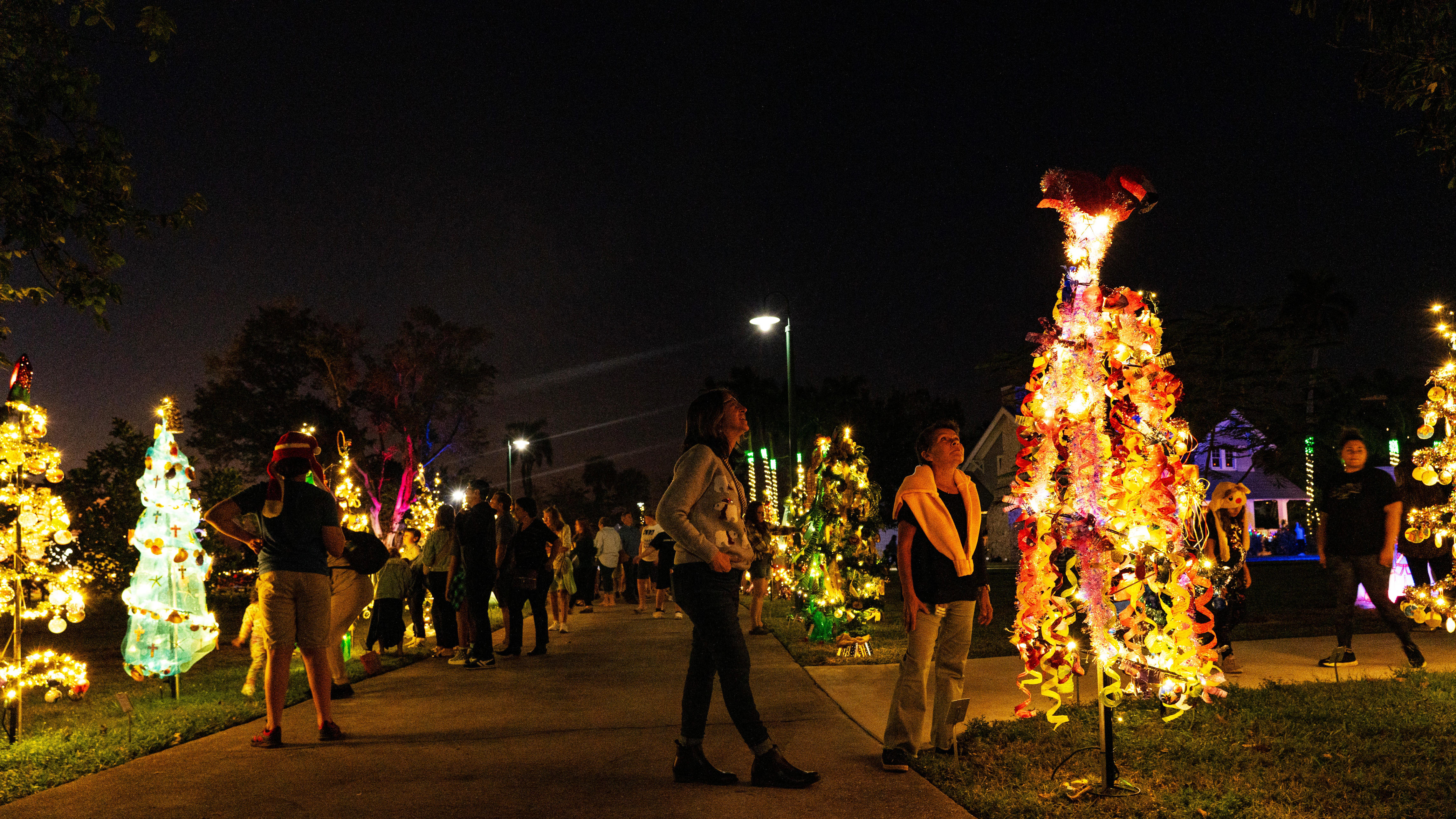 best-things-to-do-this-weekend-in-fort-myers-cape-coral-holiday