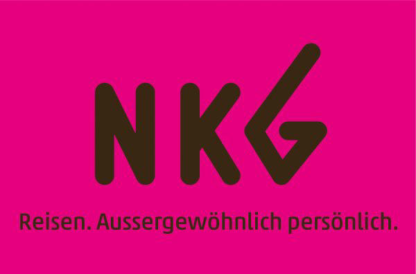 Dartmann Reisen 2025 Katalog 2025-jubiläumskatalog