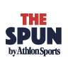 The Spun