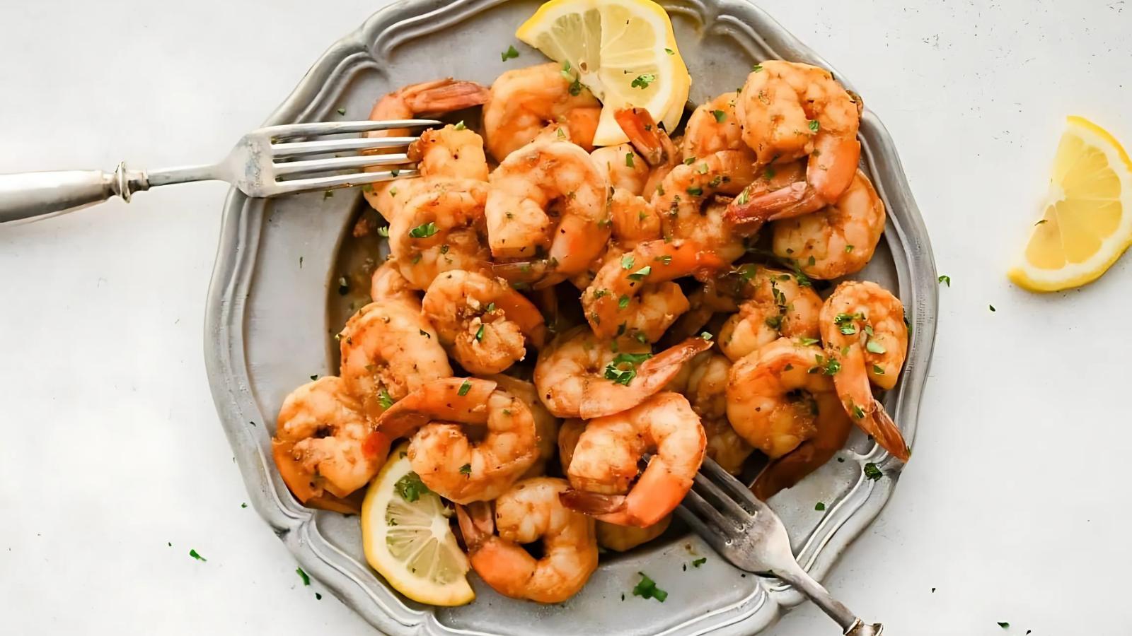 30-low-carb-dinners-that-taste-like-cheat-meals