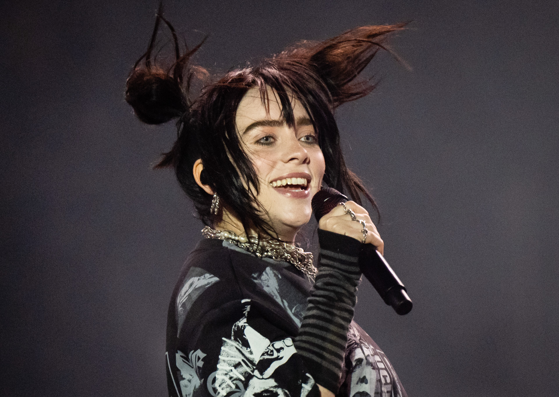 Билли айлиш грэмми. Билли айлиш коачелла 2022. Билли айлиш грэмми 2021. Клип билли айлиш my future. Песня билли айлиш на олимпиаде.