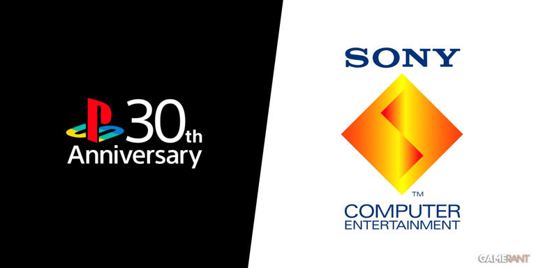 How to Keep PS1 Startup Screen and 30th Anniversary Themes