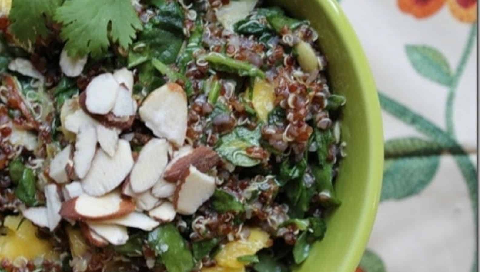 21 easy fall dinners to make before the week begins