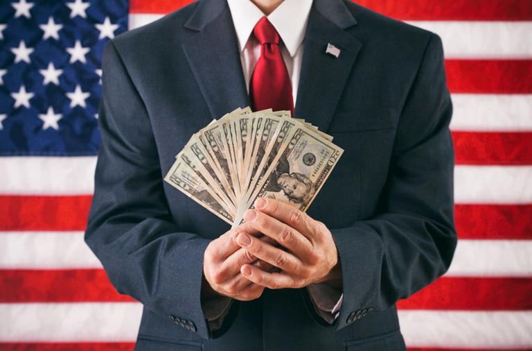 Is Anonibal Illegal? The Legal Implications Explained: What Every American Needs To Know - 7p7orft