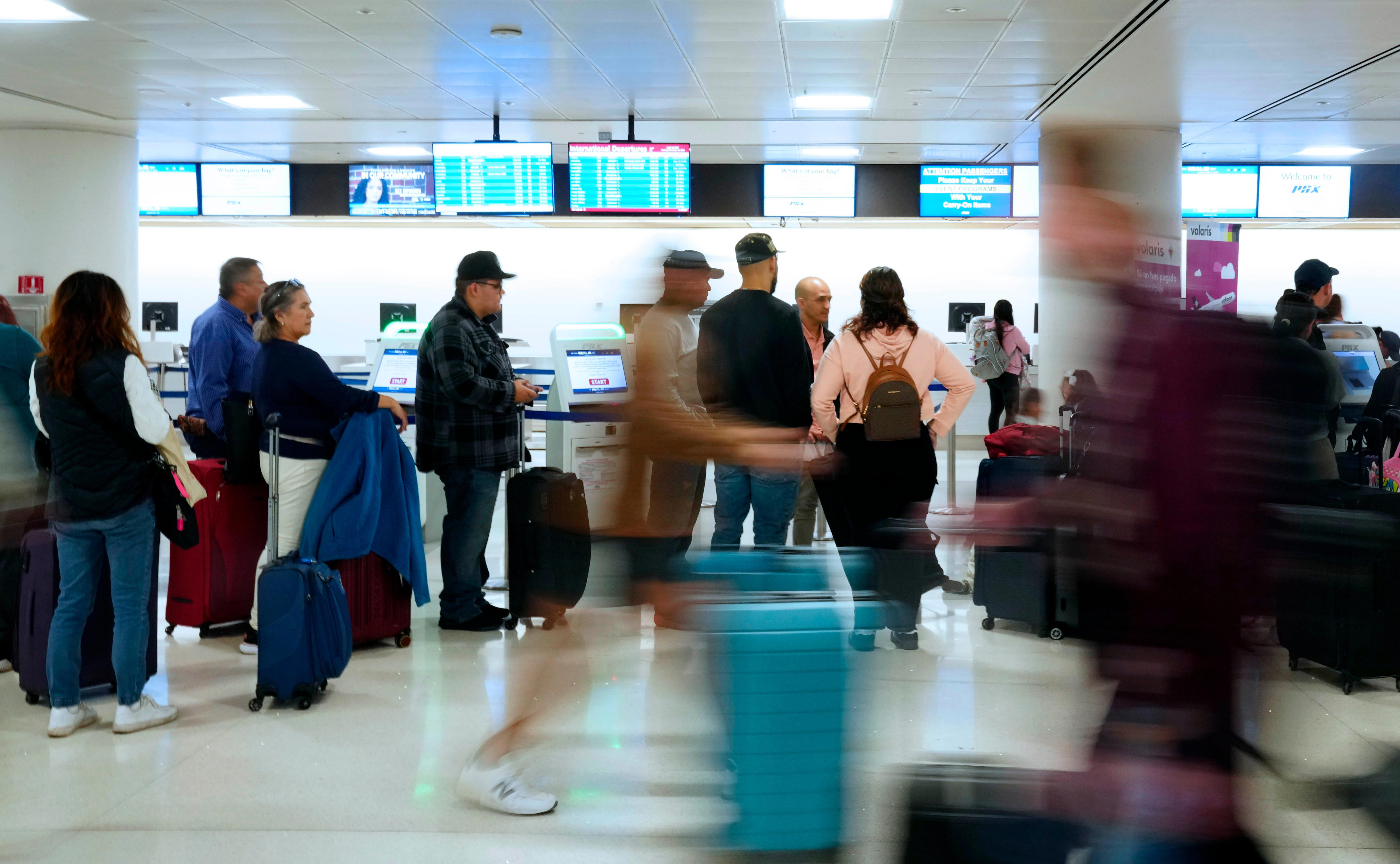ground-delay-ordered-at-sky-harbor-why-flights-are-delayed