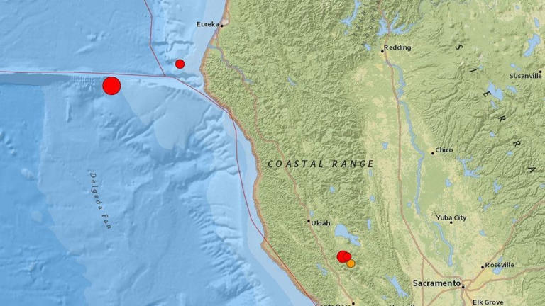 Sf tsunami cancelled