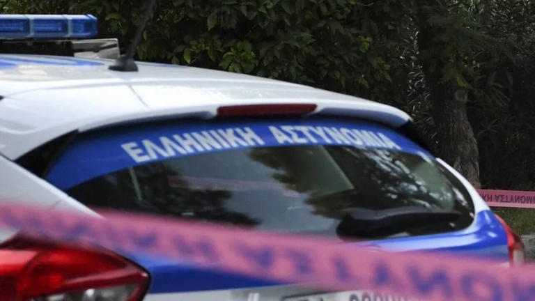 Arrest made days after man killed in Elk Grove hit-and-run while fixing ...