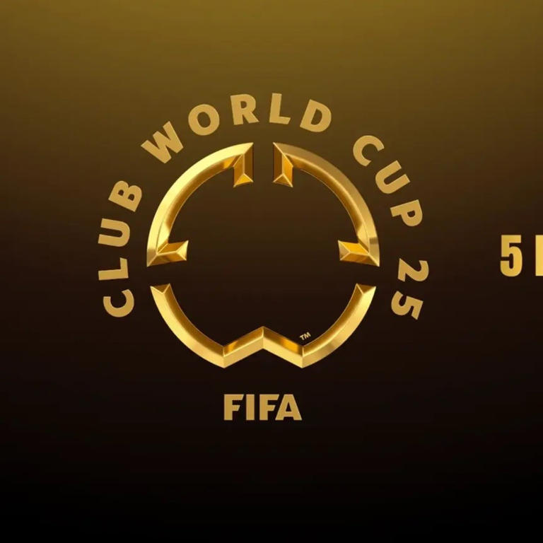 El Mundial de Clubes 2025 marcará una nueva era en el fútbol internacional