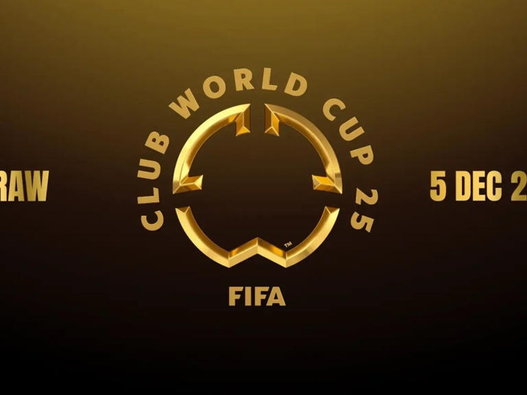 El Mundial de Clubes 2025 marcará una nueva era en el fútbol internacional