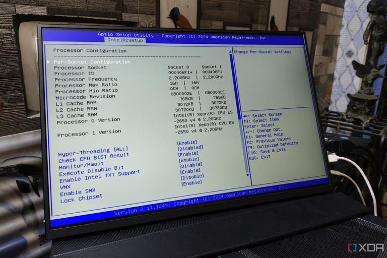 8 things to do if your PC isn’t booting when you turn it on after a while
