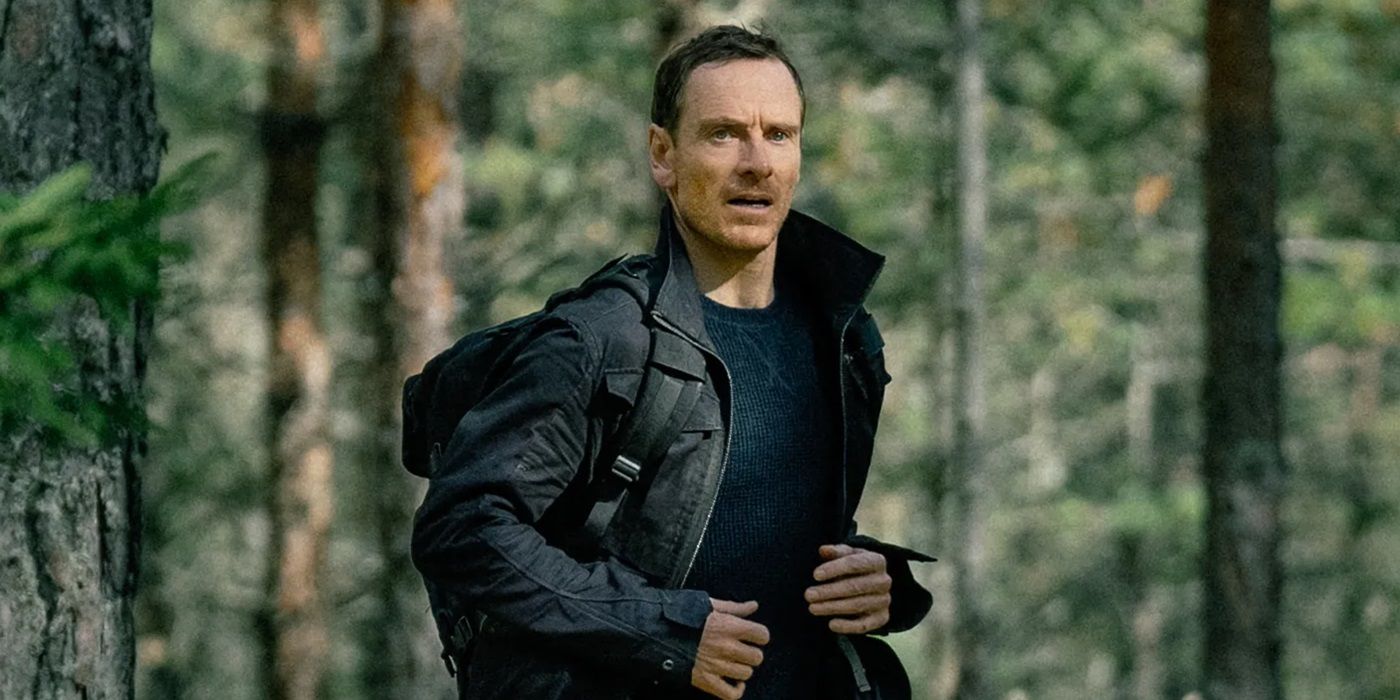 unknown gimmick leather jacket archive