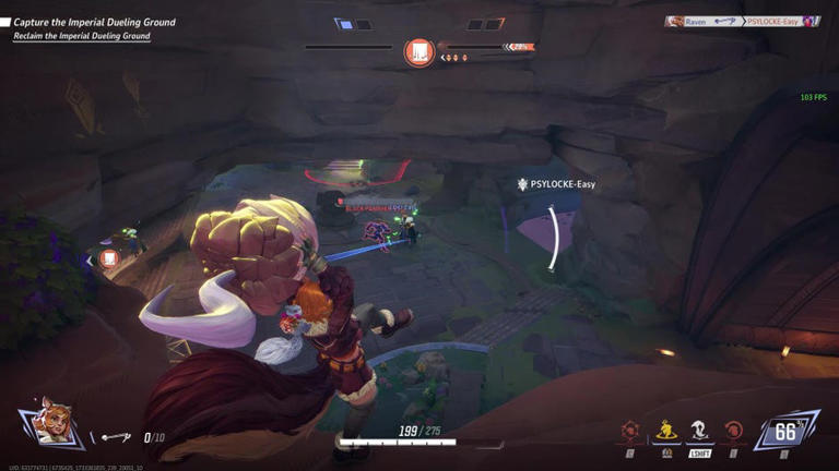 Marvel Rivals: How to Choose Which Heroes and Roles to Play