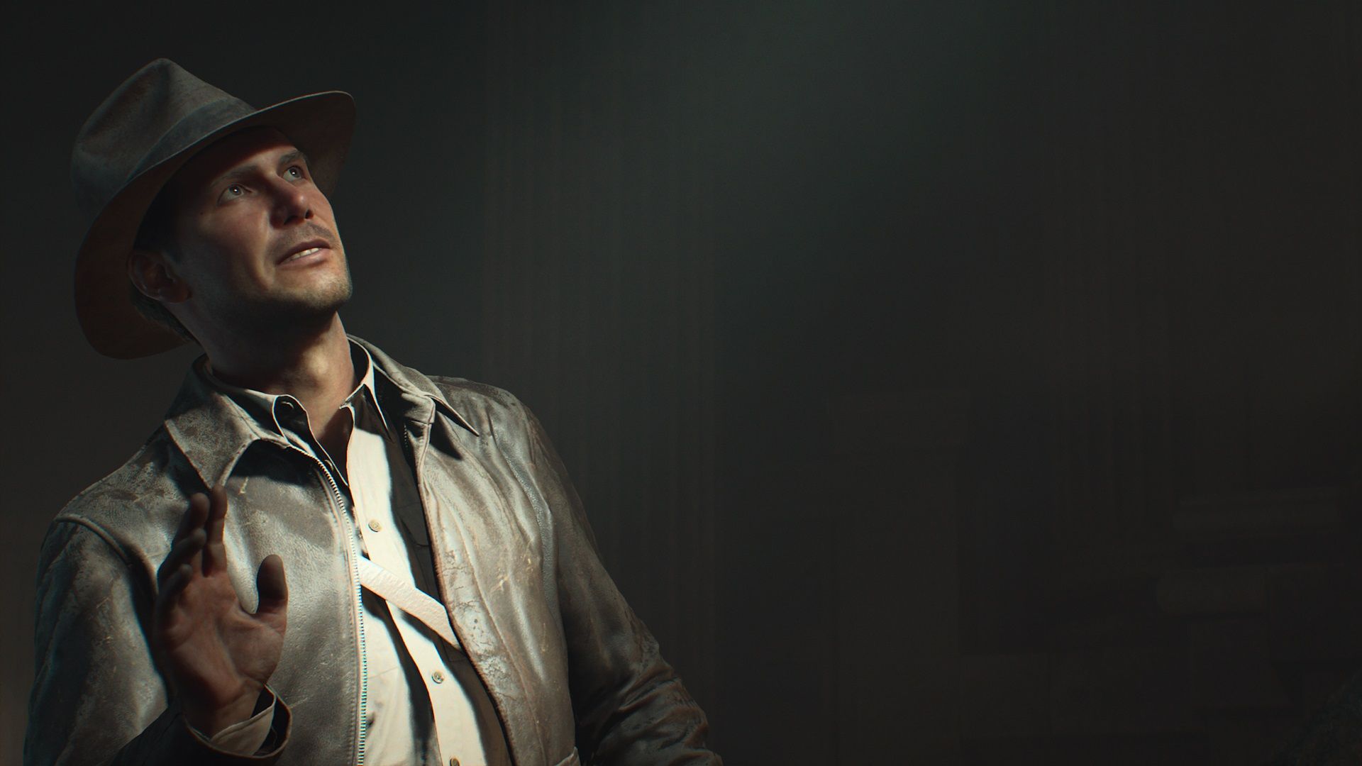 Indiana jones and the great circle metacritic. Indiana jones and the great circle metacritic. Indiana jones and the great circle metacritic. Indiana jones and the great circle metacritic. Indiana jones and the great circle metacritic.