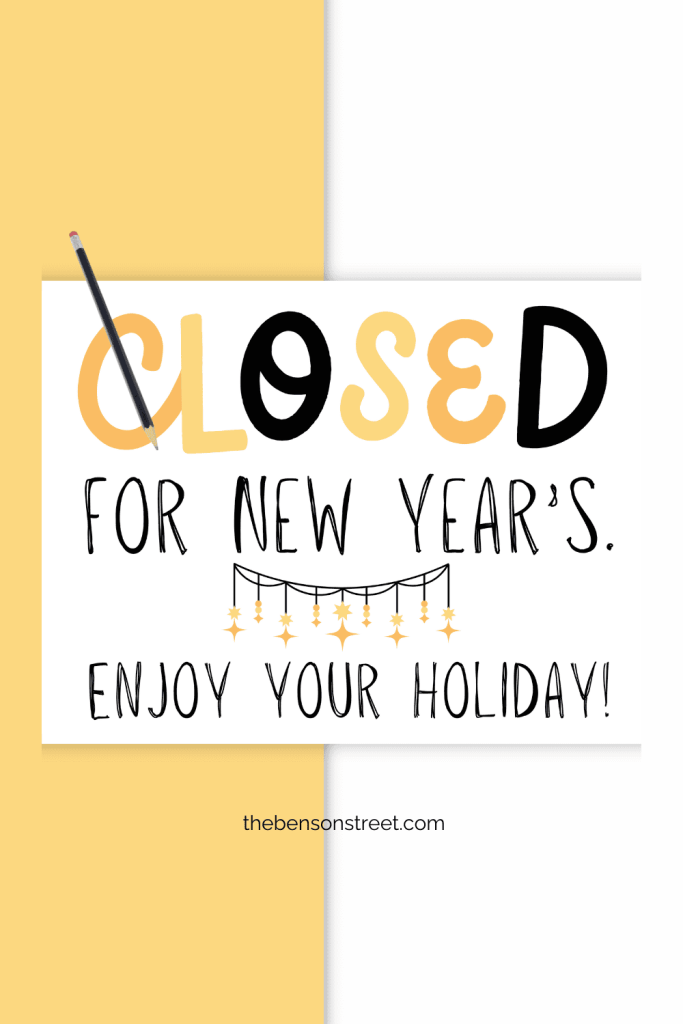 free-printable-closed-sign-for-new-year-s-5-designs