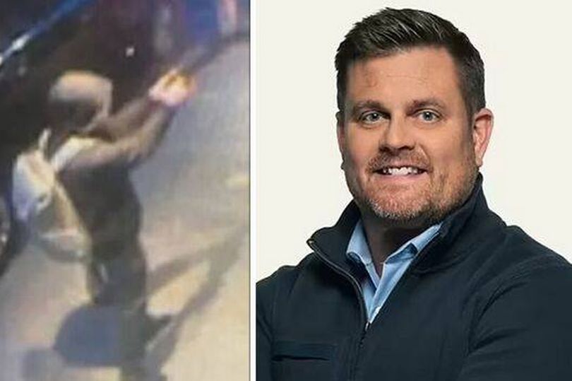 UnitedHealthcare CEO Brian Thompson's estranged wife speaks out after