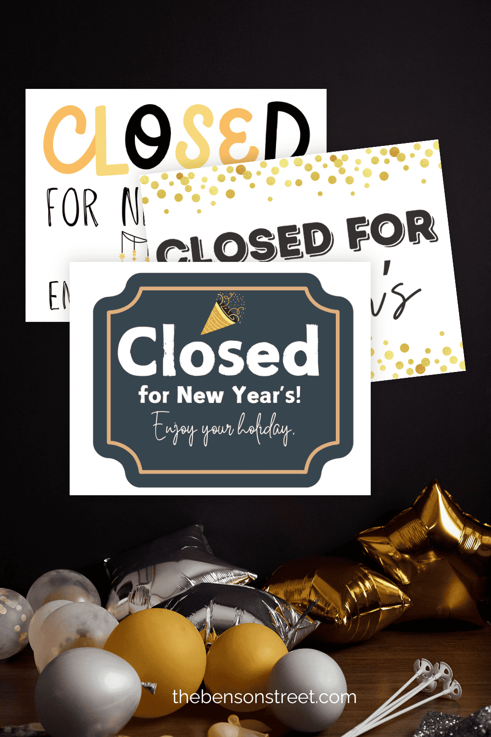 free-printable-closed-sign-for-new-year-s-5-designs