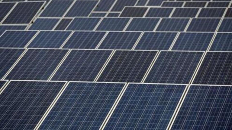 Upcoming IPO: Solar91 Cleantech Limited gets BSE nod for SME IPO launch