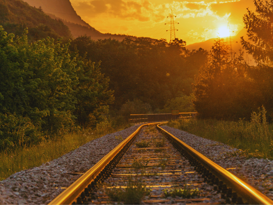 Indian Railways to offer refunds, free meals for delayed trains; all you need to know