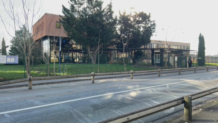 L'Etat envisage de résilier l'agrément du lycée privé musulman Al-Kindi près de Lyon