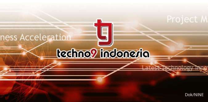 Poh Group mendukung investasi Techno9 Indonesia (NINE) di sektor tambang