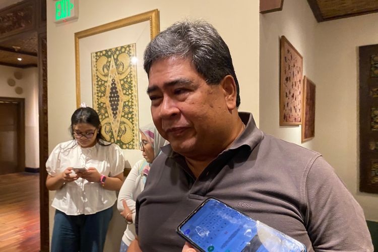 Toyota Akui Dukungan Etanol 10 Persen, Ini Alasannya