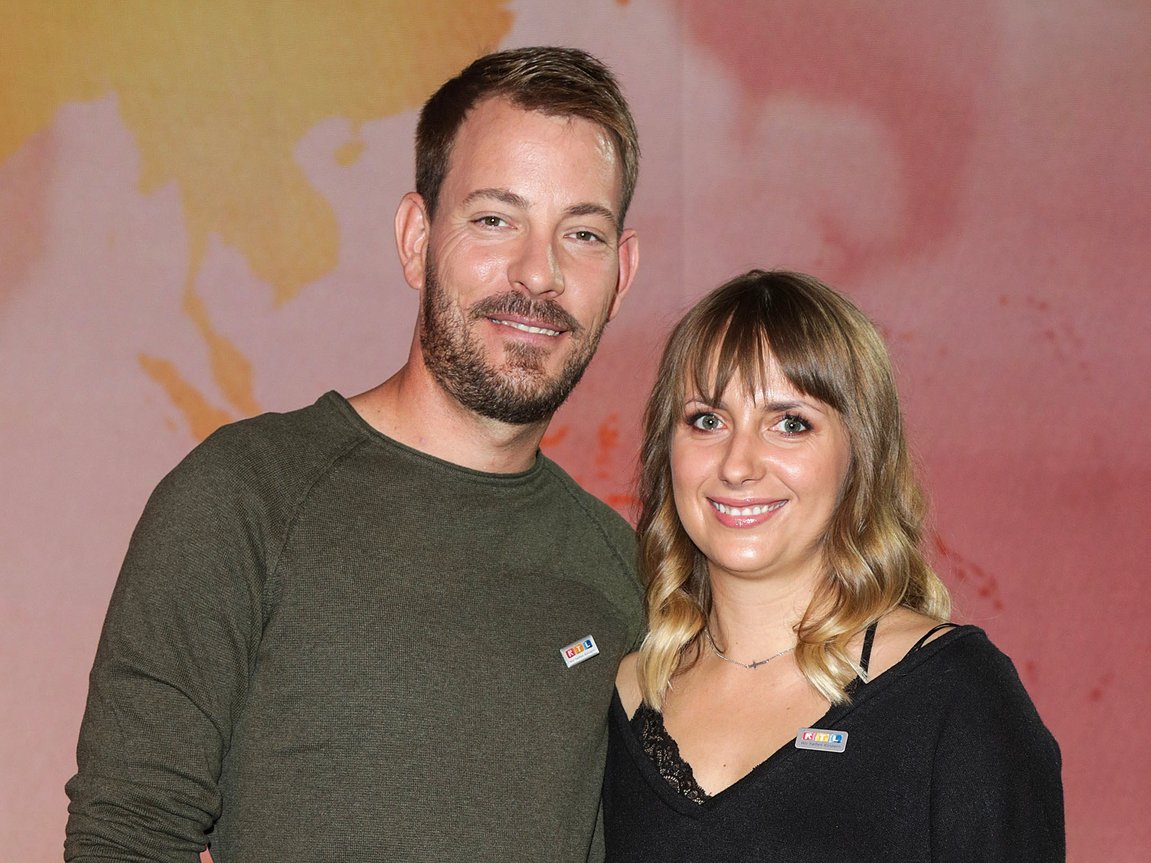 Bauer sucht Frau»-Stars Anna und Gerald Heiser verlassen Namibia