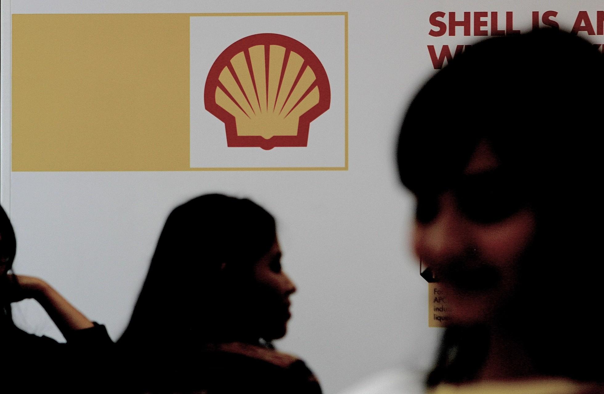 Shell Persiapkan Kembali Proyek Hulu Migas RI, Evaluasi Lima Wilayah Kerja