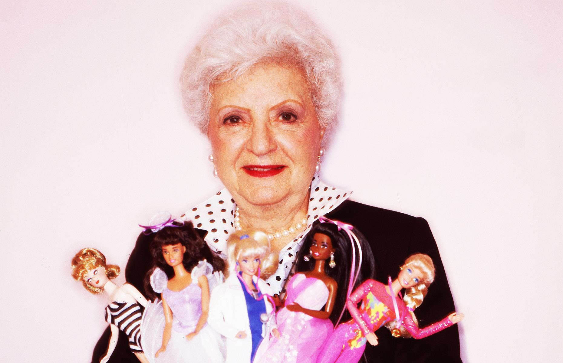 19 inventors you’ve never heard of who shaped the world