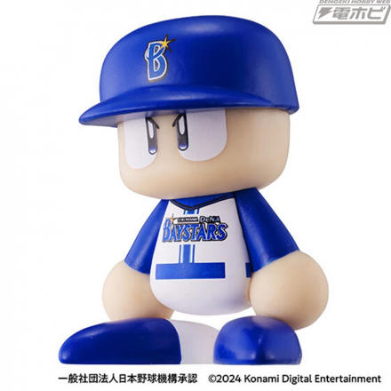 ちかわ 読売ジャイアンツ 巨人 マスコット クリまんじゅう