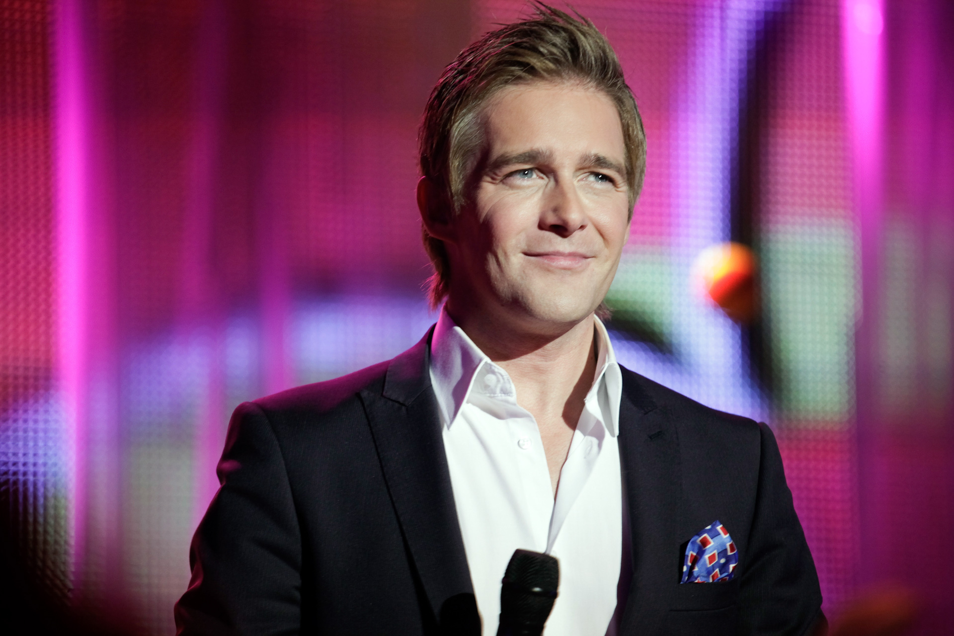 PatBo Pre Fall 2025 Collection