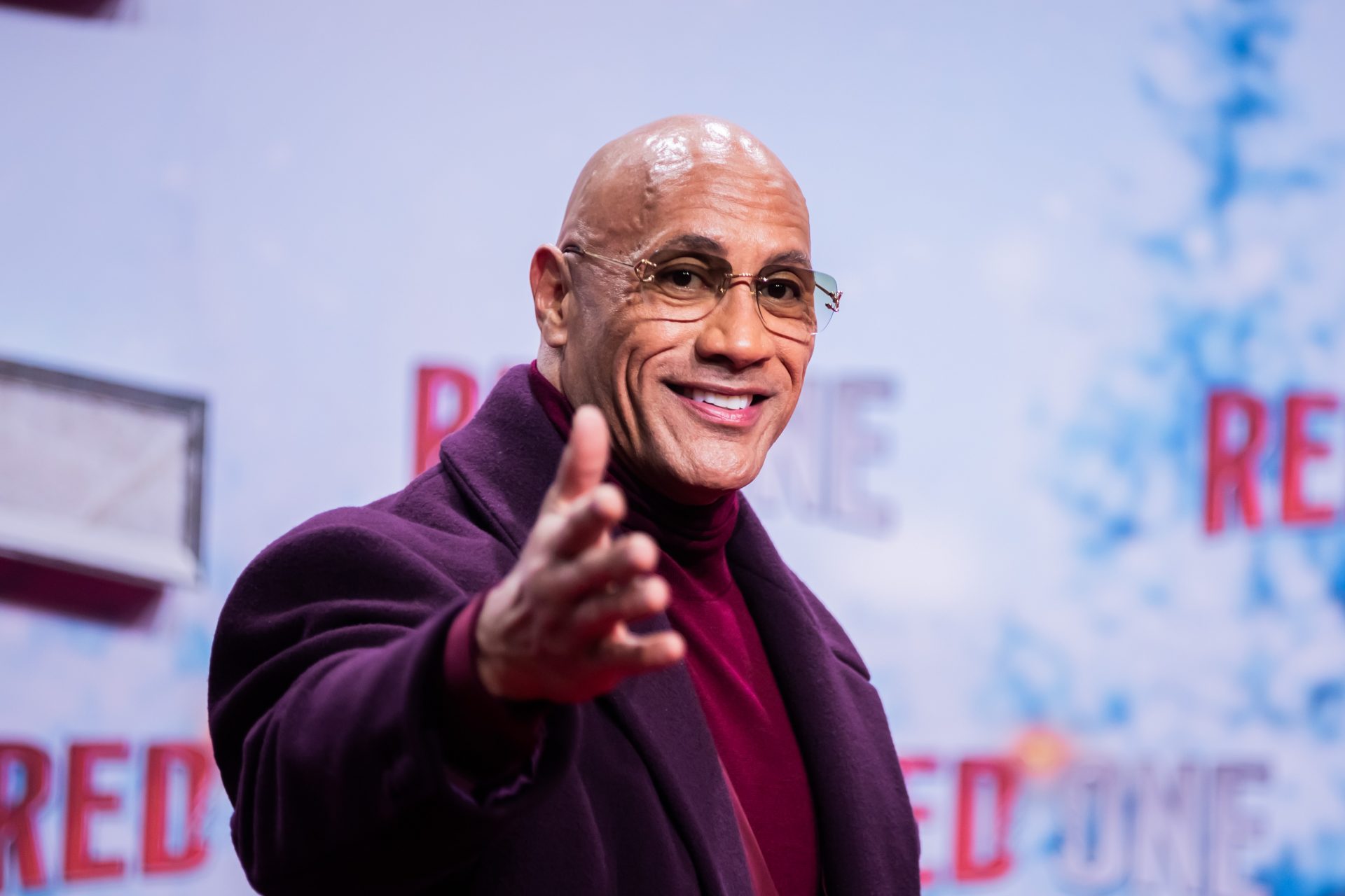 Worst rated christmas movies