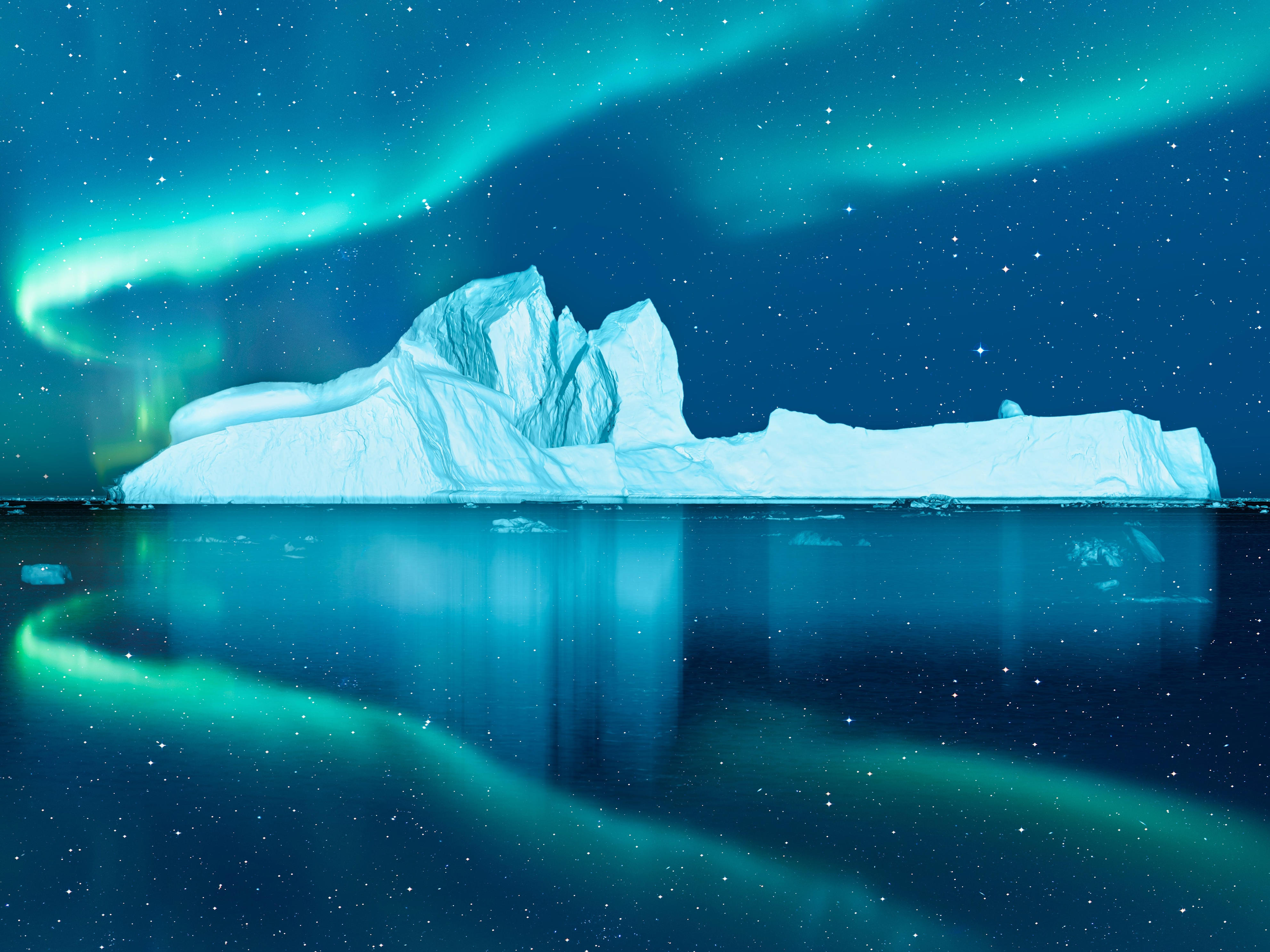 10 travel destinations you need to visit in 2025 — and what to do when ...