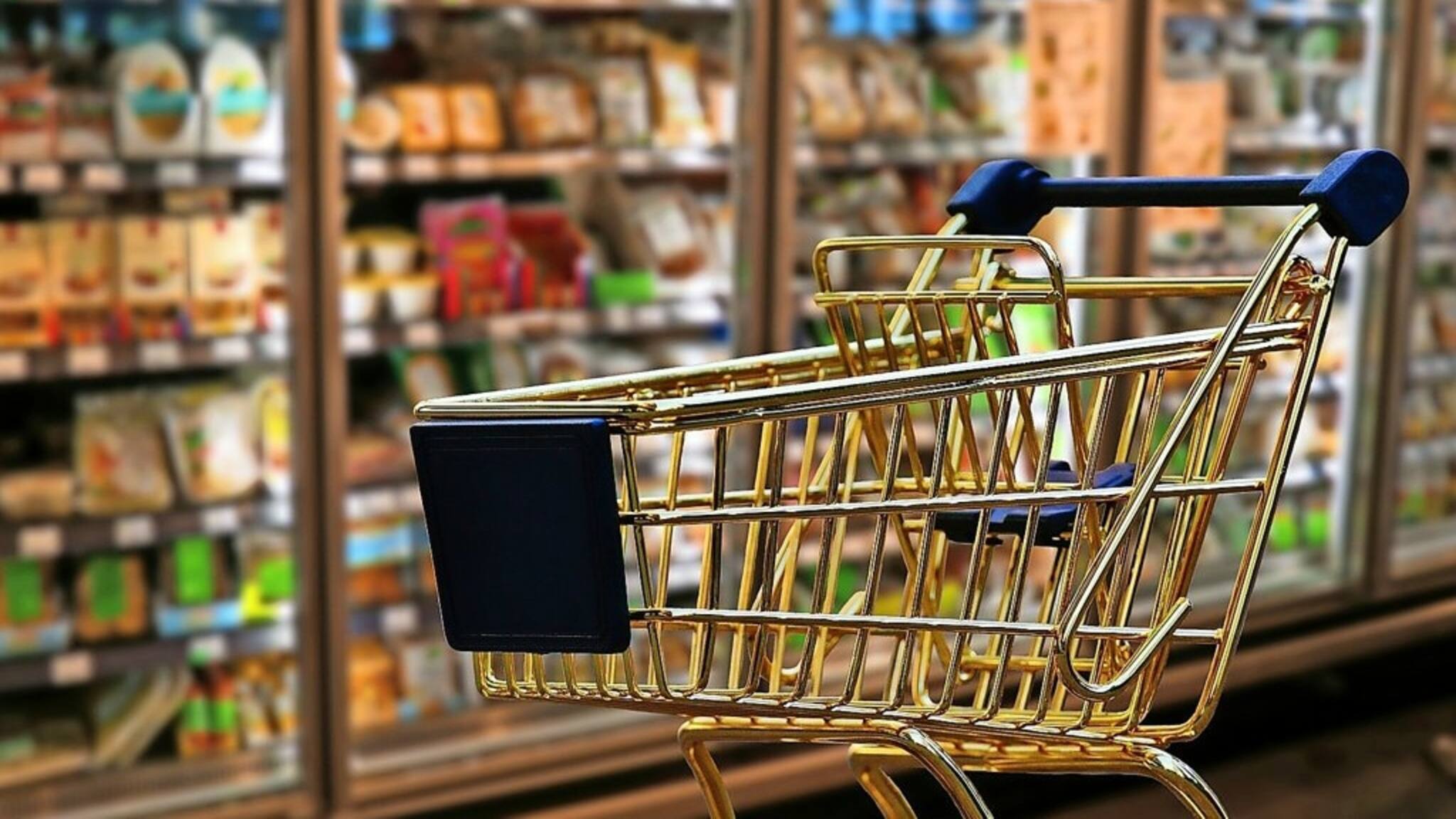 Öffnungszeiten an Silvester 2024 Wie lange haben Geschäfte am 31.12